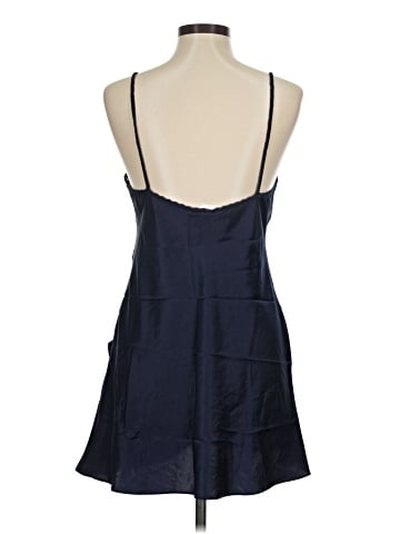 Victoria's Secret Cocktail Dress (view 2)