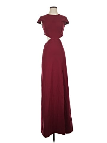 Lulus Casual Dress (view 1)