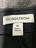 Nordstrom Black Dress Pants Size XL - photo 4