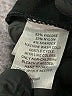 Nordstrom Black Dress Pants Size XL - photo 5