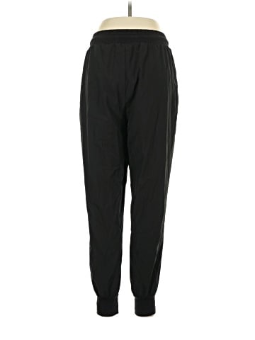 Shinestar Track Pants (view 2)