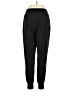 Shinestar Black Track Pants Size M - photo 2