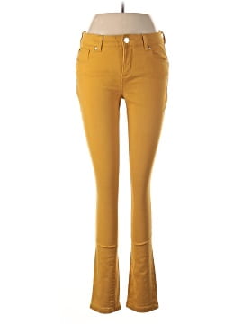 Jones New York Jeans