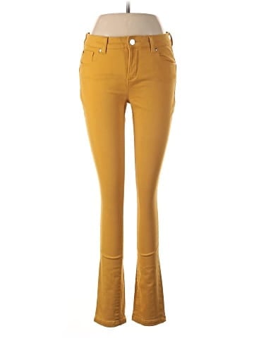 Jones New York Jeans (view 1)