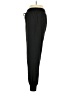 Shinestar Black Track Pants Size M - photo 5