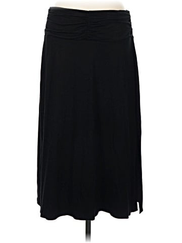 Laundry by Shelli Segal Formal Skirt (view 1)