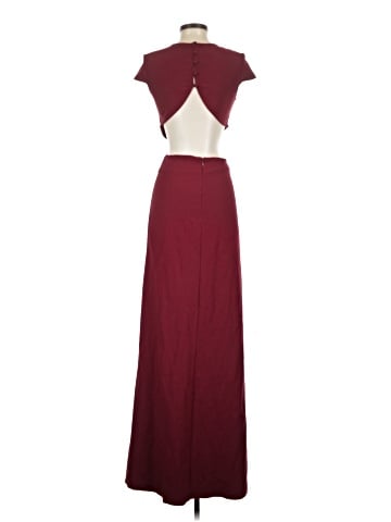 Lulus Casual Dress (view 2)