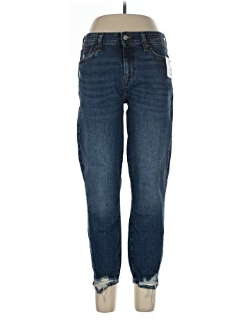 Denizen from Levi's Jeans (view 1)