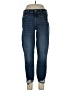 Denizen from Levi's Stars Blue Jeans Size 30 waist - photo 1