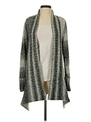 Tommy Bahama Cardigan (view 1)