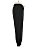Shinestar Black Track Pants Size M - photo 4