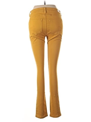 Jones New York Jeans (view 2)