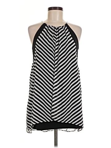 Alfani Tank Top (view 1)
