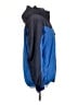 The North Face 100% Polyester Blue Snow Jacket Size L - photo 4