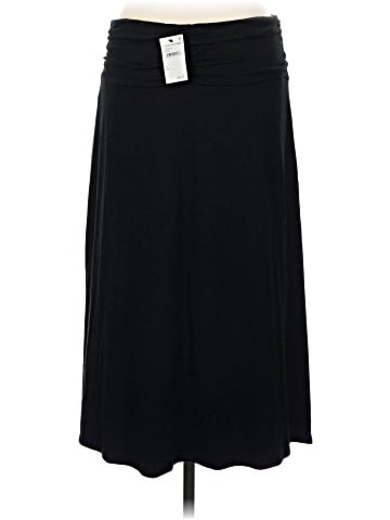 Laundry by Shelli Segal Formal Skirt (view 2)