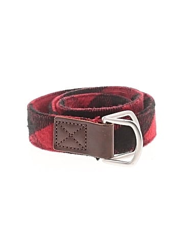 Lands' End Belt (view 1)