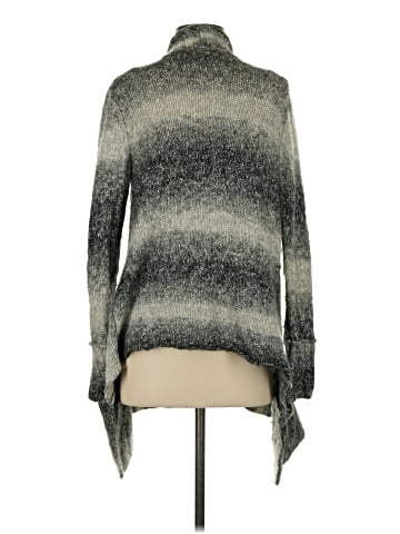 Tommy Bahama Cardigan (view 2)