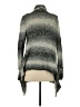 Tommy Bahama Gray Cardigan Size S - photo 2