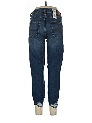 Denizen from Levi's Jeans (view 2)