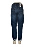 Denizen from Levi's Stars Blue Jeans Size 30 waist - photo 2