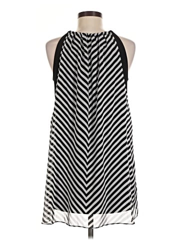 Alfani Tank Top (view 2)