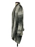 Tommy Bahama Gray Cardigan Size S - photo 5