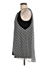 Alfani Black Tank Top Size M - photo 5
