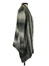 Tommy Bahama Gray Cardigan Size S - photo 4