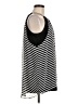 Alfani Black Tank Top Size M - photo 4