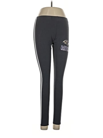 NFL Active Pants (view 1)