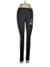 NFL Black Active Pants Size S - photo 1