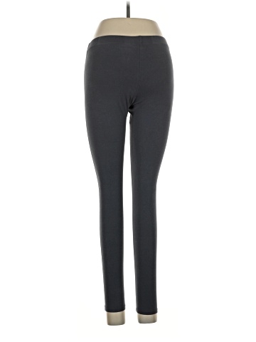 NFL Active Pants (view 2)