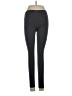 NFL Black Active Pants Size S - photo 2