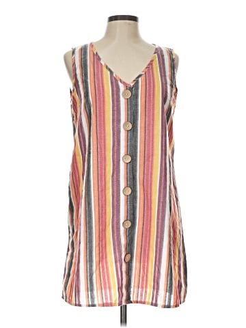 Shein Casual Dress (view 1)