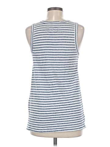 Current/Elliott Sleeveless T-Shirt (view 2)