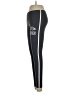 NFL Black Active Pants Size S - photo 5