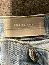 Everlane Blue Jeans Size 24R - photo 7