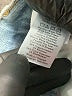 Everlane Blue Jeans Size 24R - photo 8
