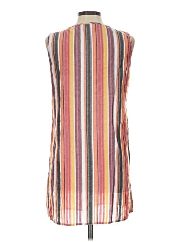 Shein Casual Dress (view 2)