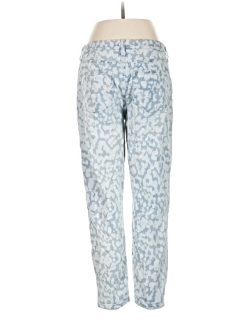 Current/Elliott Jeans (view 2)