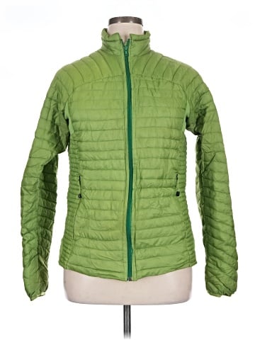 Eddie Bauer Jacket (view 1)