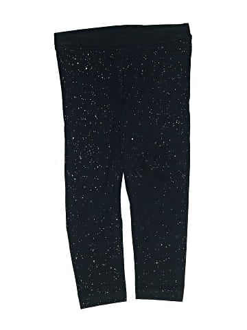 Cat & Jack Casual Pants (view 1)