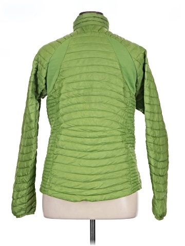 Eddie Bauer Jacket (view 2)
