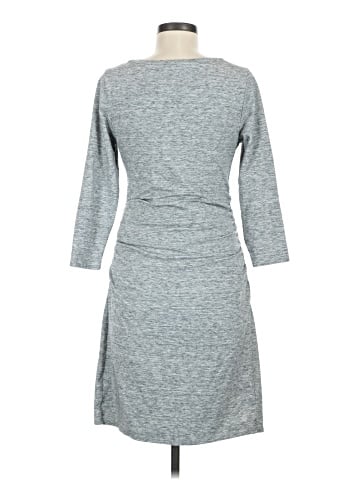 Liz Lange Maternity for Target Casual Dress (view 2)