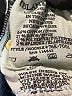 Blank NYC Solid Blue Jeans Size 28 waist - photo 8