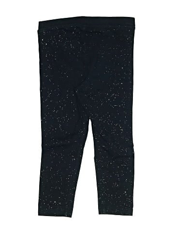 Cat & Jack Casual Pants (view 2)