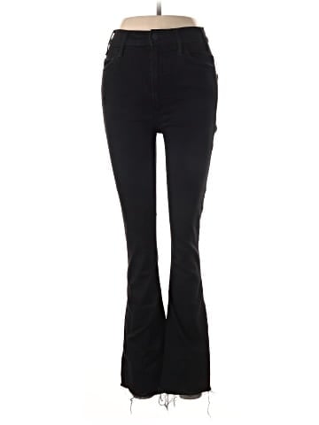 Mother Jeans (view 1)