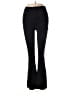 Mother Black Jeans Size 26 waist - photo 1