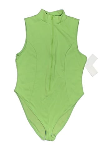 Good American Bodysuit (view 1)