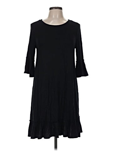 LC Lauren Conrad Casual Dress (view 1)